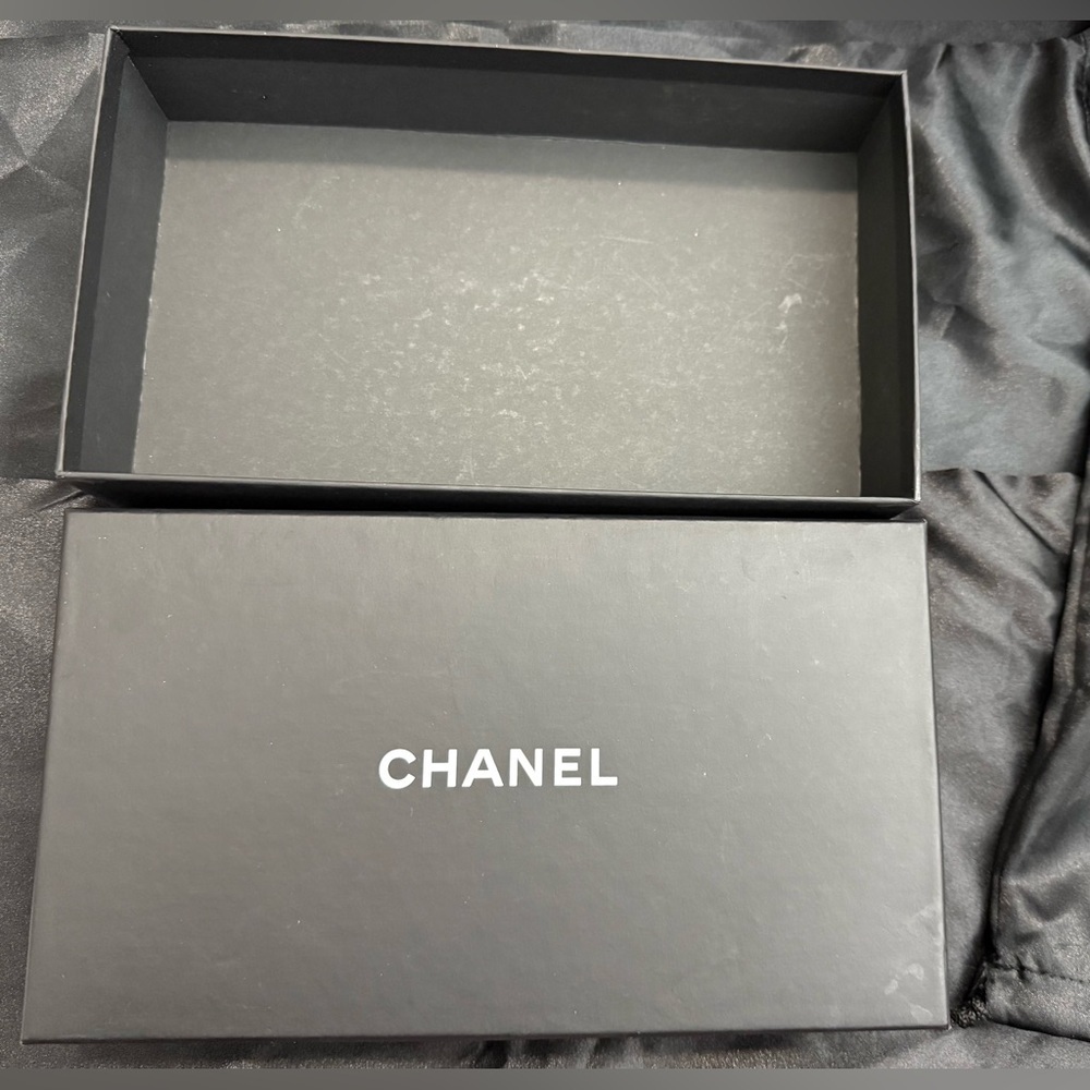 Luxury box bundle - Picture 5 of 6